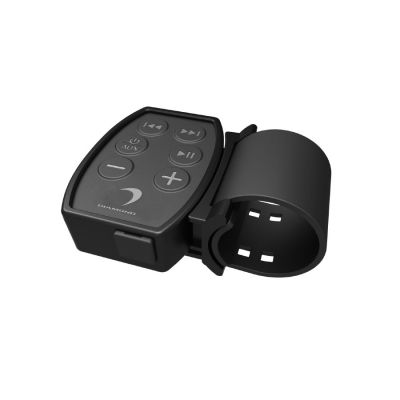 Diamond Audio DABTR8. ����������� �������������� DABTR8.